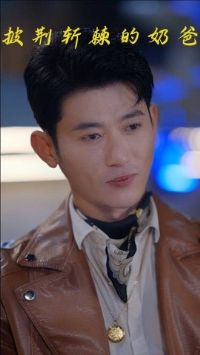 ����ն�����̰�