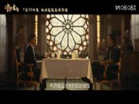 �������� ���п�ŵVS��ά���� 20250928