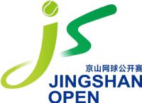 ��ɽ���򹫿���Day2 20250921