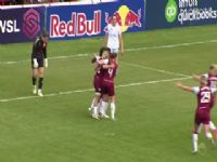 ӢŮ�� �׶سǴ�ʨŮ��VS����ķ��Ů�� 20251012