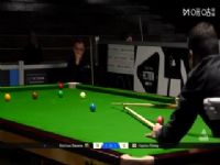 �ո����������ʸ��� ���ޡ�ʷ����˹4-2���١�ƽ�� 20251015