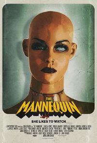 ����ģ��