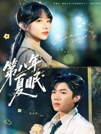 �ڰ�������