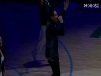 NBA������ ������VS���� 20251206