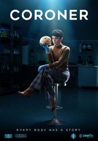 ��ʬ�ٵڶ���