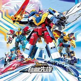 ����ս����֮����ȷ�