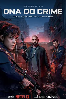 �������ֵ�һ��