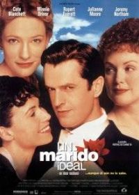 �Ϲ�������