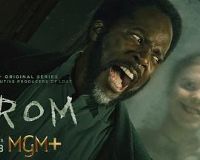 ���ʾ���ڶ���