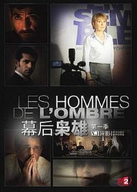 Ļ�����۵�һ��