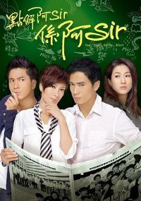 ��ⰢSirϵ��Sir����