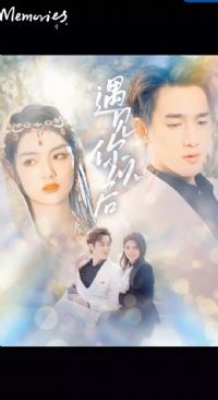 �������Ժ�