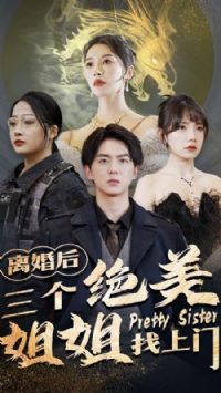 ���������������������