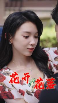 �������Ĺ���&���꽻��