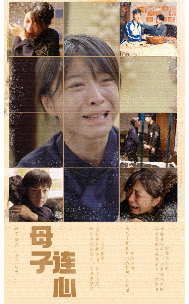 ĸ������