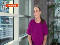 WNBA ��˹ά��˹����VS����˹���� 20230930