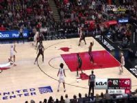 NBA������ �Ȼ�VS��ţ 20231121