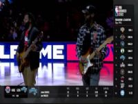 NBA������ 76��VS���� 20231130