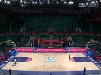 CBA��������13�� ������ʨVS������� 20231206���ⲩ�ģ�