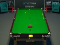 2023˹ŵ���ո��������� ��˼���4-2������������˹ 20231211