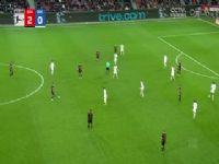 �¼� ���ֿ�ɭvs���� (�����) 20231220