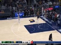 NBA������ ��¹VS������ 20240104