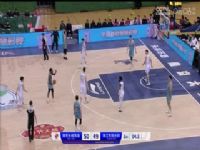CBA��������38�� �Ͼ�ͷ���վ�VS�㽭������ҩ 20240202��ԭ����