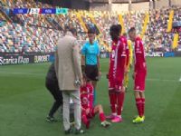 ��� �ڵ���˹vs���� (����) 20240203