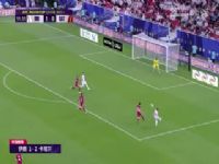 ���ޱ� ����vs������ (ղ������·) 20240207