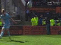 ���� ���ﰺvs��˹ (��껳�) 20240211