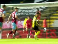 Ӣ�� ������vsŵ����ɭ�� (���) 20240310