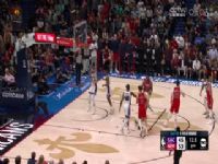 NBA������ ����VS���� 20240420