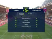 �������� Ħ�ɸ�VS������ 20240504