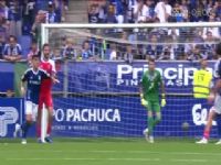 ���Ҿ����׻غ� ��άҮ��VS�������� 20240617