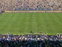 ���������� �ж���VS�������� 20240728