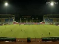 �������� ������ʨ������ͶVS̩������ 20241005