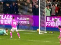 Ӣ������ ����˹ά��VSˮ���� 20241204