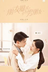 ����Ȧ�����������