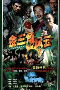 �����Ƿ���