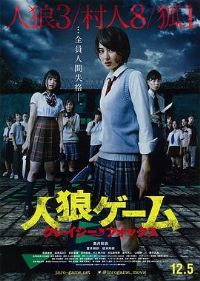 ������Ϸ�����ĺ���