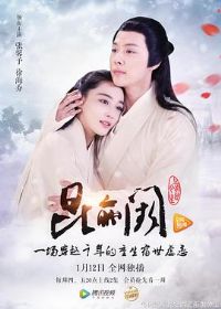 ������֮ǰ������