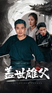 �����۸�