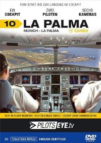 ����Ա֮�ۣ�������