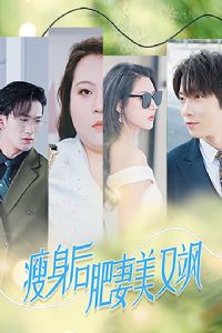 ��������������