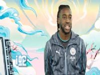 Ӣ������ ��˹��ά��VS����ķ�� 20250127