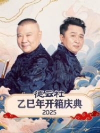 �����������꿪�����2025