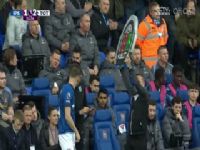 Ӣ������ ����˹ά��VS������ķ�ȴ� 20250222