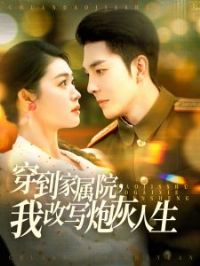 ��������Ժ���Ҹ�д�ڻ�����