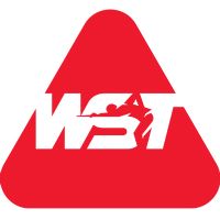 ˹ŵ ס˹7-2տ20250411