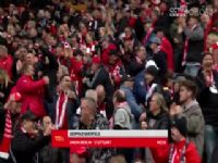 ¼ VSƴﲻ÷ 20250503